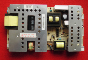 Original R-HS308-4N01 Changhong Power Board